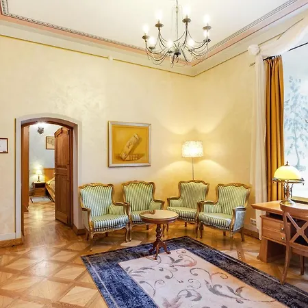 Atrium * Vilnius