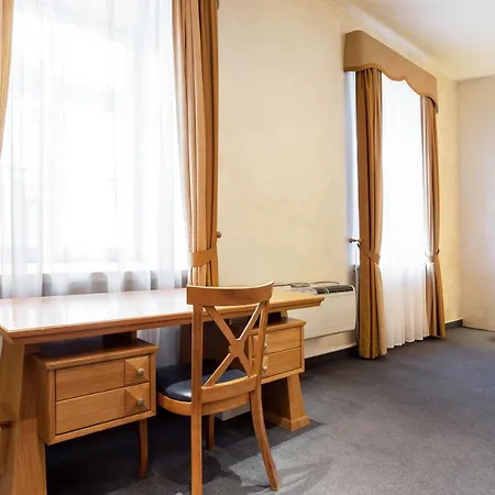 Apartment Atrium Vilnius