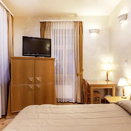 Atrium * Vilnius