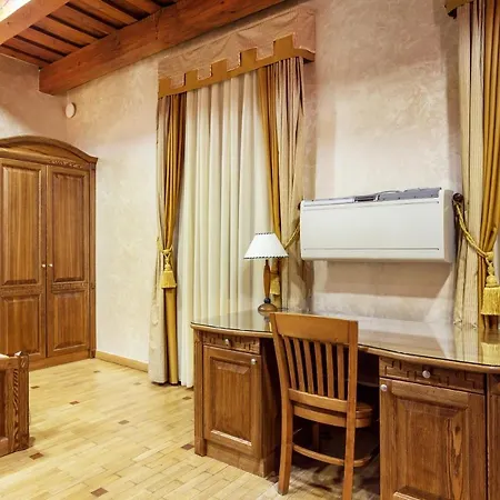Apartament Atrium Wilno