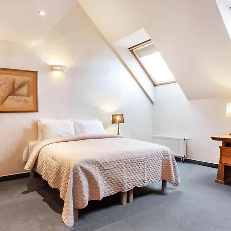 Appartamento Atrium Vilnius