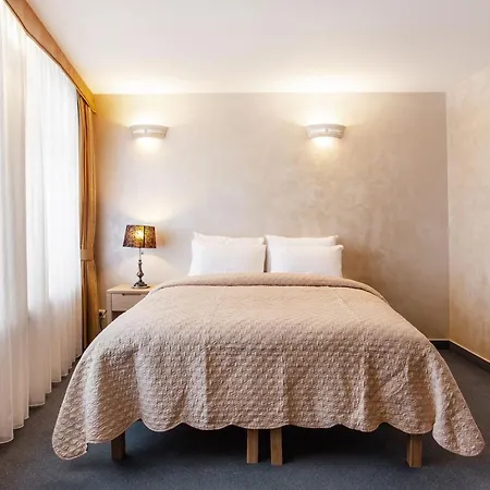 Apartament Atrium Wilno