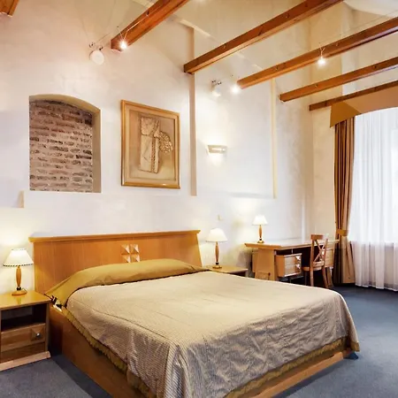 Apartament Atrium *